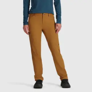 Women's Stratoburst Stretch Rain Jacket by Outdoor Research - Waterproof & Breathable