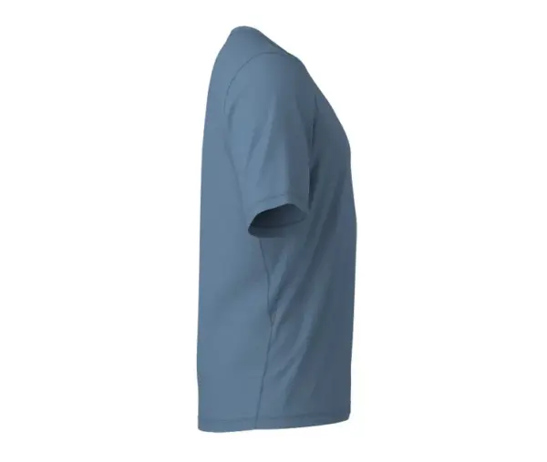 Arc'teryx Men's Cormac Short Sleeve Crew Neck Shirt - Image 2