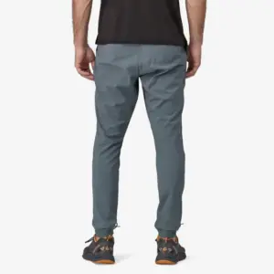 Patagonia Men's Terrebonne Comfort Fit Joggers