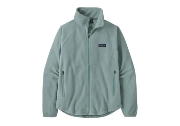 Patagonia Men's Funhoggers Anorak Jacket - Lightweight Water-Resistant - Image 2