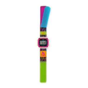 Freestyle Shark Granite Peak Clip Watch