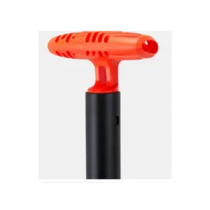 Mammut Alugator Pro Lightweight Aluminum Snow Shovel