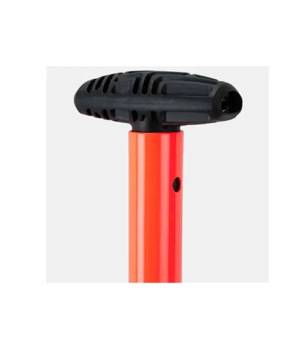Mammut Alugator Light Avalanche Shovel - Image 2