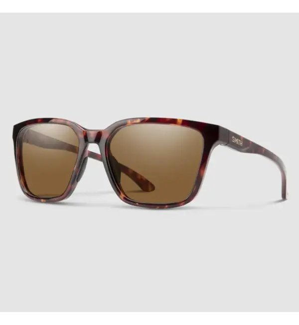 Smith Polarized ChromaPop Sunglasses for UV Protection - Image 3
