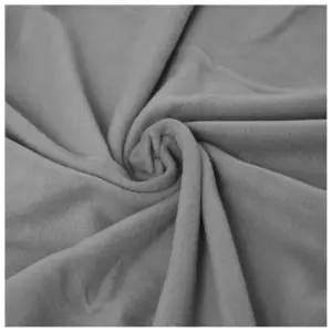 NorthEast Arctic Fleece Blanket - Warm & Cozy Cold Relief