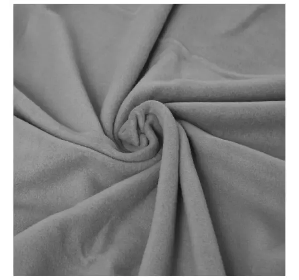 NorthEast Arctic Fleece Blanket - Warm & Cozy Cold Relief