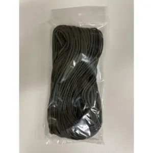 Sportlite Waterproof Rain Suit with Carry Bag