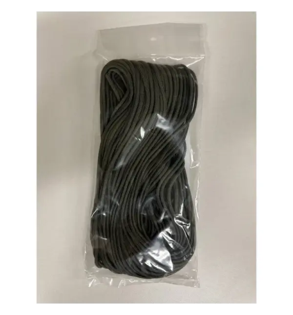 Sportlite Waterproof Rain Suit with Carry Bag
