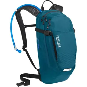 Camelbak Circuit Running Vest - 1.5L Hydration Pack