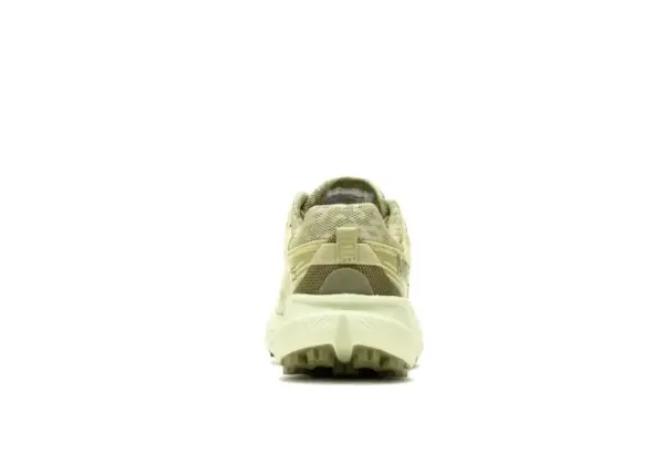 Merrell Agility Peak 5 Women's Trail Running Shoes - Image 3
