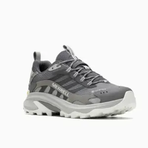 Merrell Agility Peak 5 Men’s Trail Running Shoes