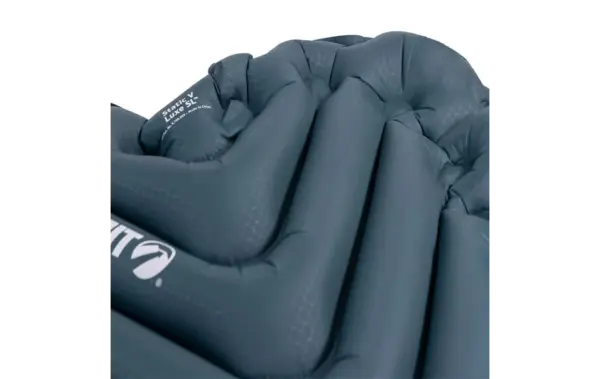 Klymit Static V Ultralight Comfort Sleeping Pad - Image 3