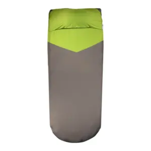 Klymit Wild Aspen 0 Degree Sleeping Bag for Cold Weather Camping