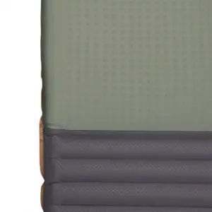 Klymit Klymaloft Sleeping Pad - Ultralight Camping Comfort
