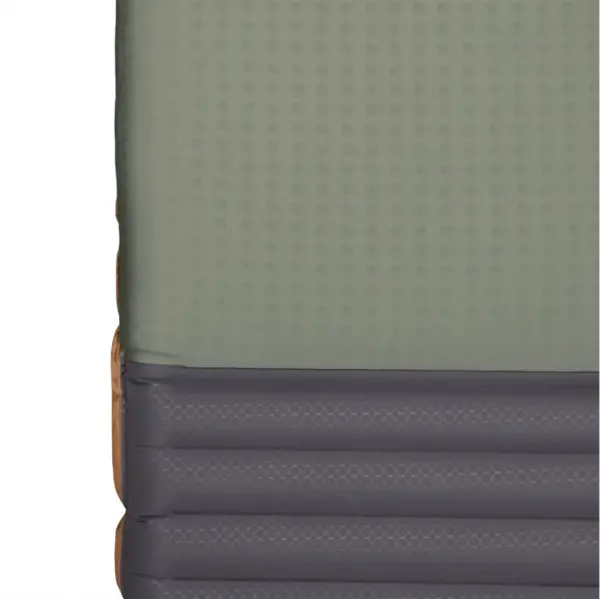 Klymit Klymaloft Sleeping Pad - Ultralight Camping Comfort
