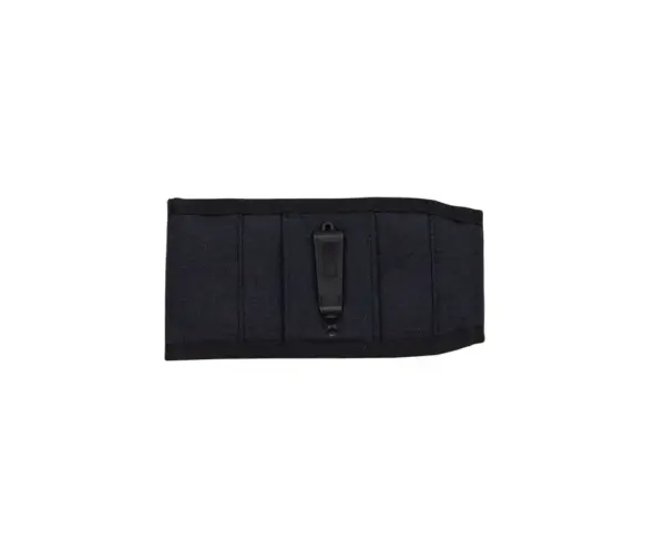 Chums Transporter Sunglasses Case - Durable Eyewear Storage - Image 3