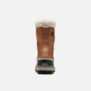 Sorel Women's Carnival Waterproof Winter Boots