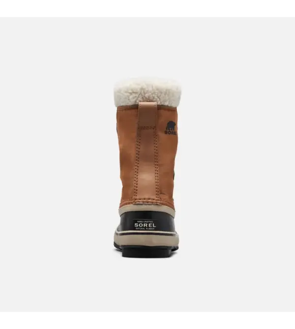 Keen Men's Kona Water Sandals Trail Grip Arch Support - Image 3