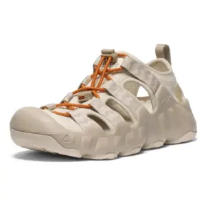 Keen Hyperport H2 Women's Waterproof Hiking Sandals
