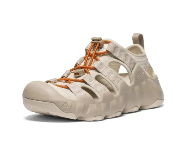 Keen Hyperport H2 Women's Waterproof Hiking Sandals