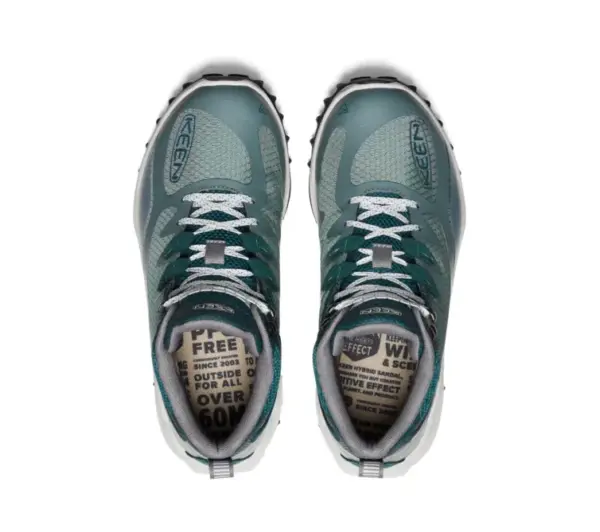 Keen Women's Versacore Speed Walking Shoe - Lightweight & Comfortable - Image 3
