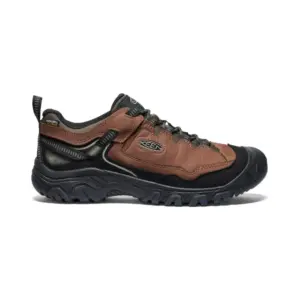 Keen Men's VersaCore Speed Running Shoes