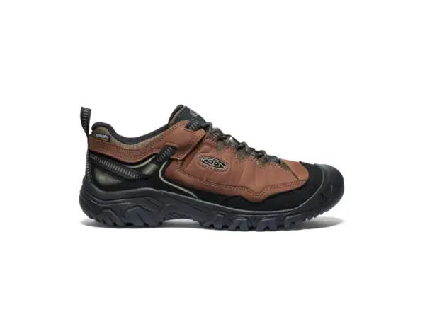 Keen Men's VersaCore Speed Running Shoes
