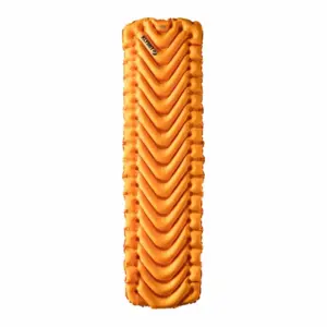 Klymit Insulated Ultralight Sleeping Pad
