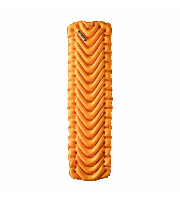 Klymit Insulated Ultralight Sleeping Pad