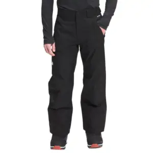The North Face Mens Seymore Hiking Pants - Lightweight & Durable
