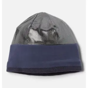 Columbia Fleece-Lined Beanie - Warm Winter Hat