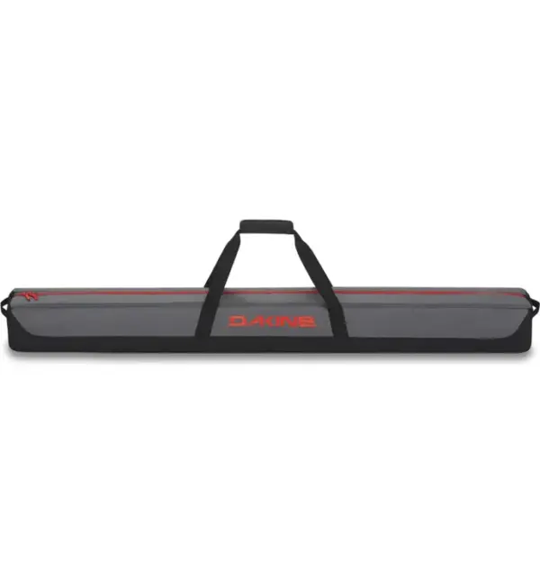 Dakine Padded Ski Bag for Travel Protection & Storage - Image 3