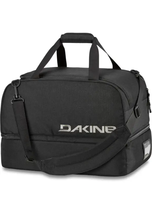 Dakine 69L Boot Locker Bag for Ski Snowboard Gear Storage - Image 3