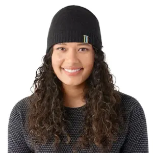 Smartwool Merino Reversible Neck Warmer for Cold Weather
