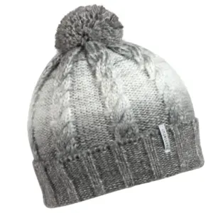 Women's Merino Wool Neck Warmer by Turtle Fur - Soft & Warm Bridget Style