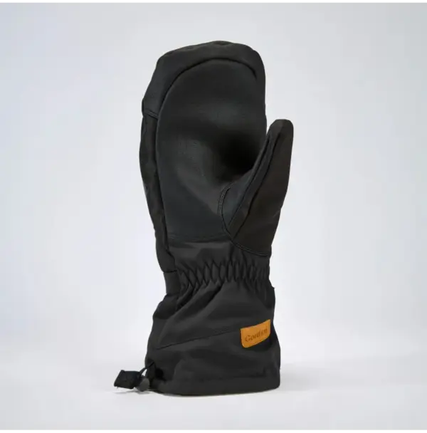 Gordini Women's Stomp Winter Gloves - Touchscreen & Warm - Image 2