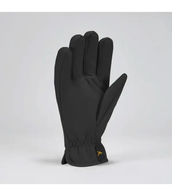Gordini Men's Fayston Winter Gloves - Warm & Waterproof