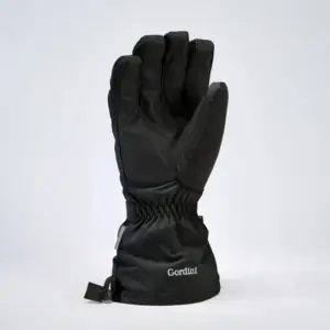 Mammut Barryvox Avalanche Beacon with Intuitive Search Mode