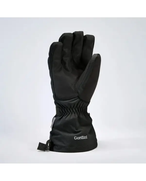 Mammut Barryvox Avalanche Beacon with Intuitive Search Mode