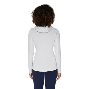 Mammut Men's Stoney HS Insulated Jacket