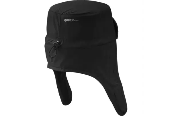 Outdoor Research Frostline Winter Beanie Cold Weather Hat - Image 2