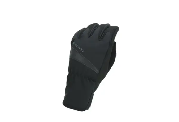 Sealskinz Waterproof All-Weather Cycling Gloves