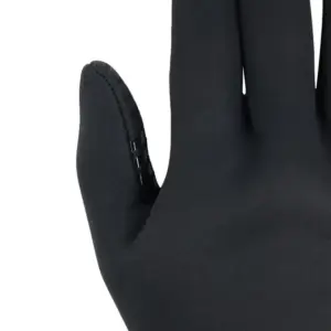 Men's Insulated Driving Gloves for Winter