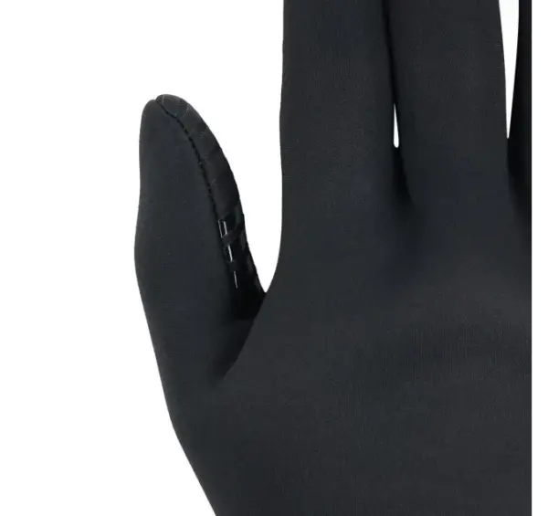 Men's Insulated Driving Gloves for Winter