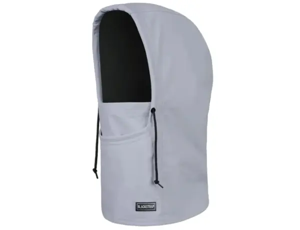 BlackStrap Camber Hood - Durable, Adjustable Motorcycle Headwear