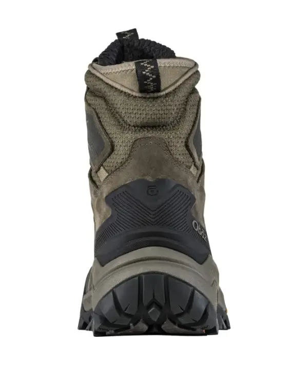 Jetboil MiniMo Ultralight Backpacking Stove - Image 3