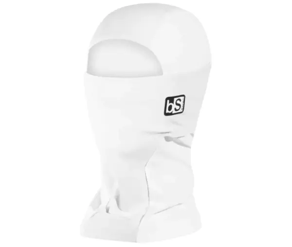 Adjustable Hood Strap for Wind and Rain Protection - Image 3