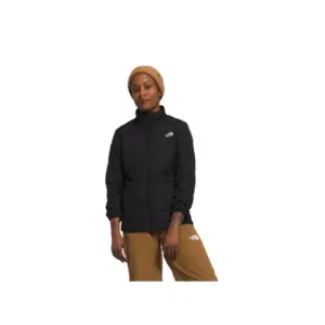 Men's Lightweight Hiking Hoodie - Breathable Outdoor Jacket