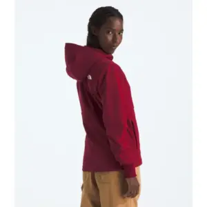 Men's Outdoor Research Cirque II Hiking Pants - Lightweight & Durable