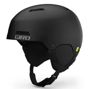 Giro Ledge MIPS FS Snowboard & Ski Helmet